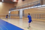Tekmovanje v racketlonu